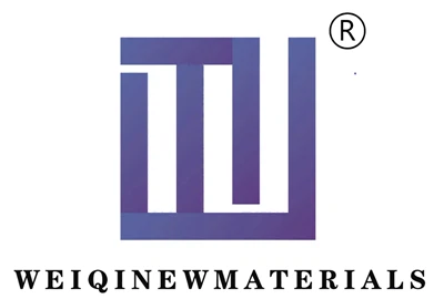 Guizhou  Weiqi  Protección  Tecnología  Co.,  Limitado